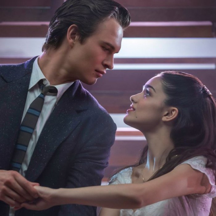 west-side-story-amor-sin-barreras-con-el-caf
